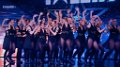 HGT Finale 58